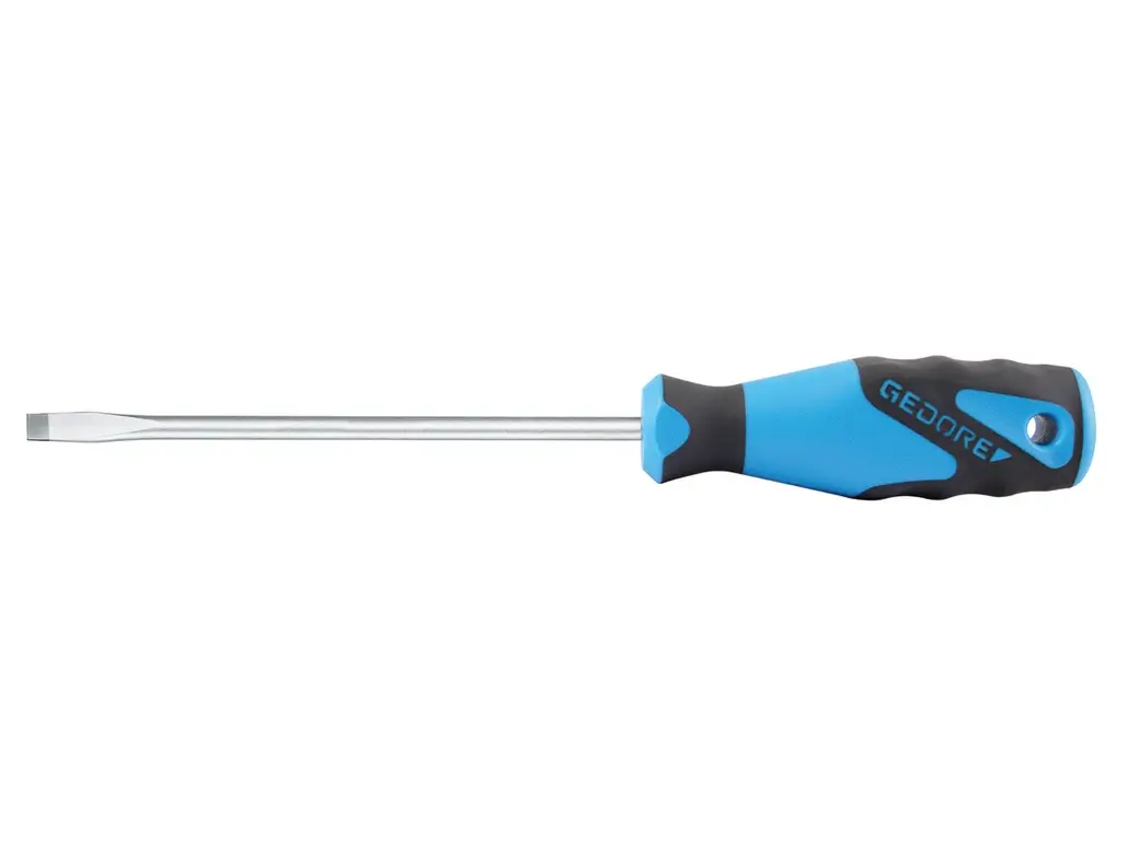 3K-Schraubendreher 2150 4,5 Ansicht 1 3K-Schraubendreher 2150 4,5 Ansicht 2