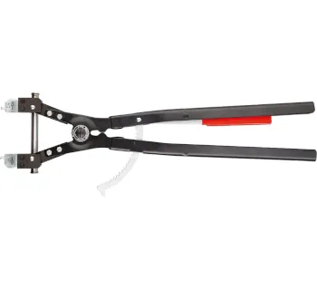 GEDORE Zange für Außenringe 8005 A 459 Ersatzteil 