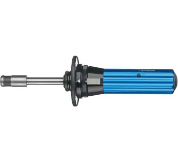 GEDORE Drehmomentschrauber TT 1/4 Zoll 428 TT 