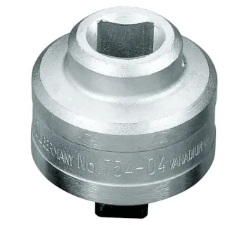 GEDORE Aufsteckknarre Dremometer GEDORE Aufsteckknarre Dremometer 416 Zubehör