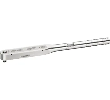 GEDORE Drehmomentschlüssel DREMOMETER A+S 416 Drehm. Einfachvierkant 