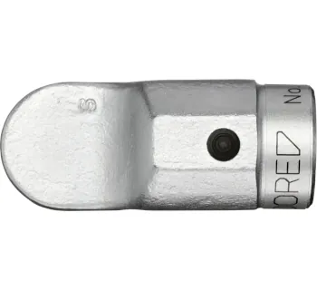 GEDORE Zubehör 16Z GEDORE Zubehör 16Z 424 Zubehör