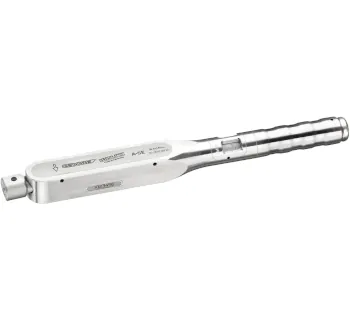 GEDORE Drehmomentschlüssel DREMOMETER SE GEDORE Drehmomentschlüssel DREMOMETER SE Drehmoment Einsteck