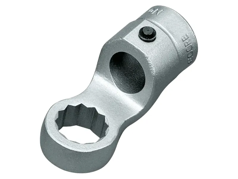 GEDORE Aufsteckringschlüssel 16 Z – Beispielabbildung