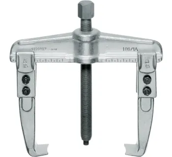 GEDORE Universal-Abzieher (1.06)  90 