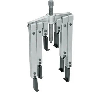 GEDORE Abzieher-Set mit 6-Haken (1.06)  130 