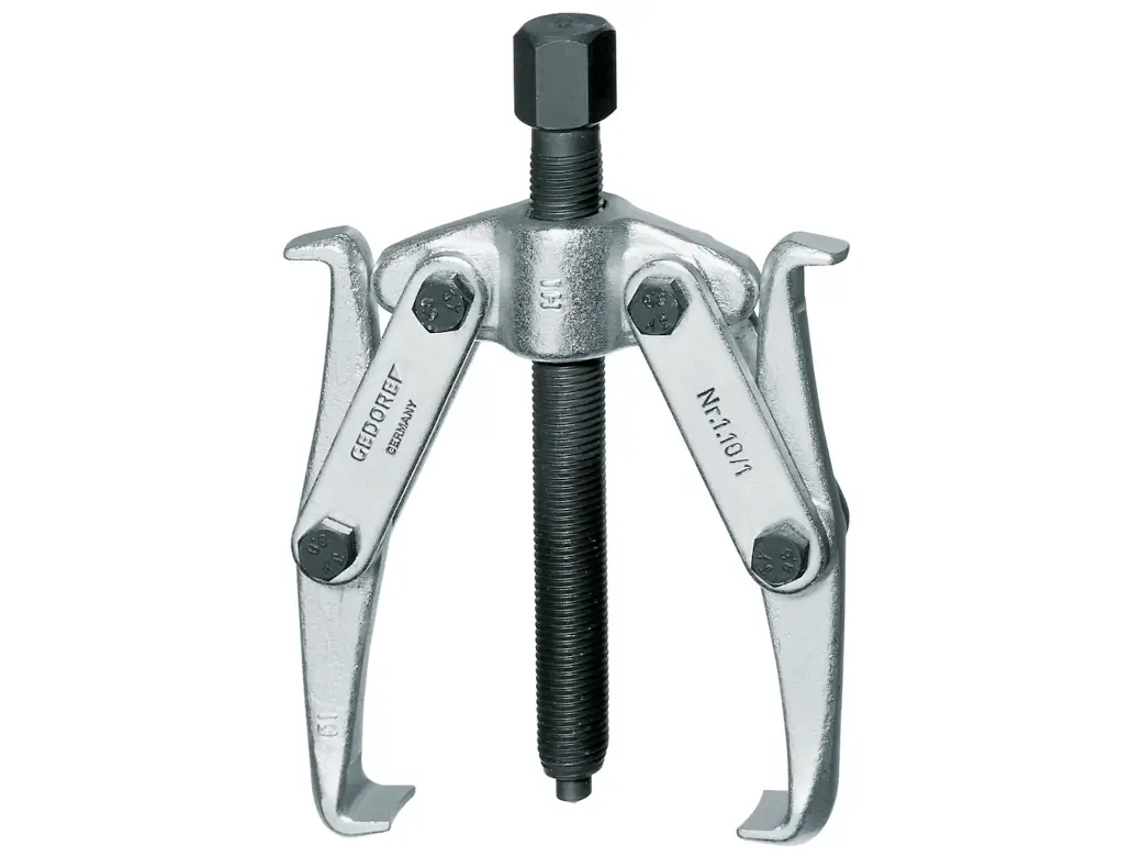 GEDORE Abzieher 2-armig (1.10)  90 