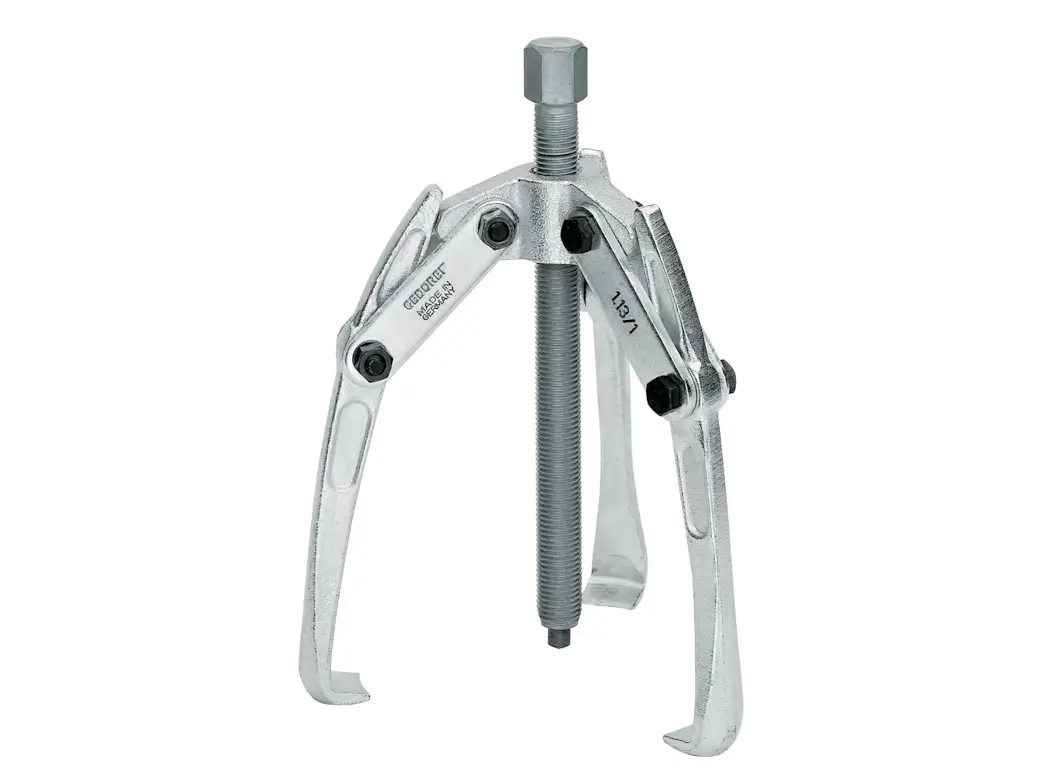 GEDORE Abzieher 3-armig (1.13)  70 