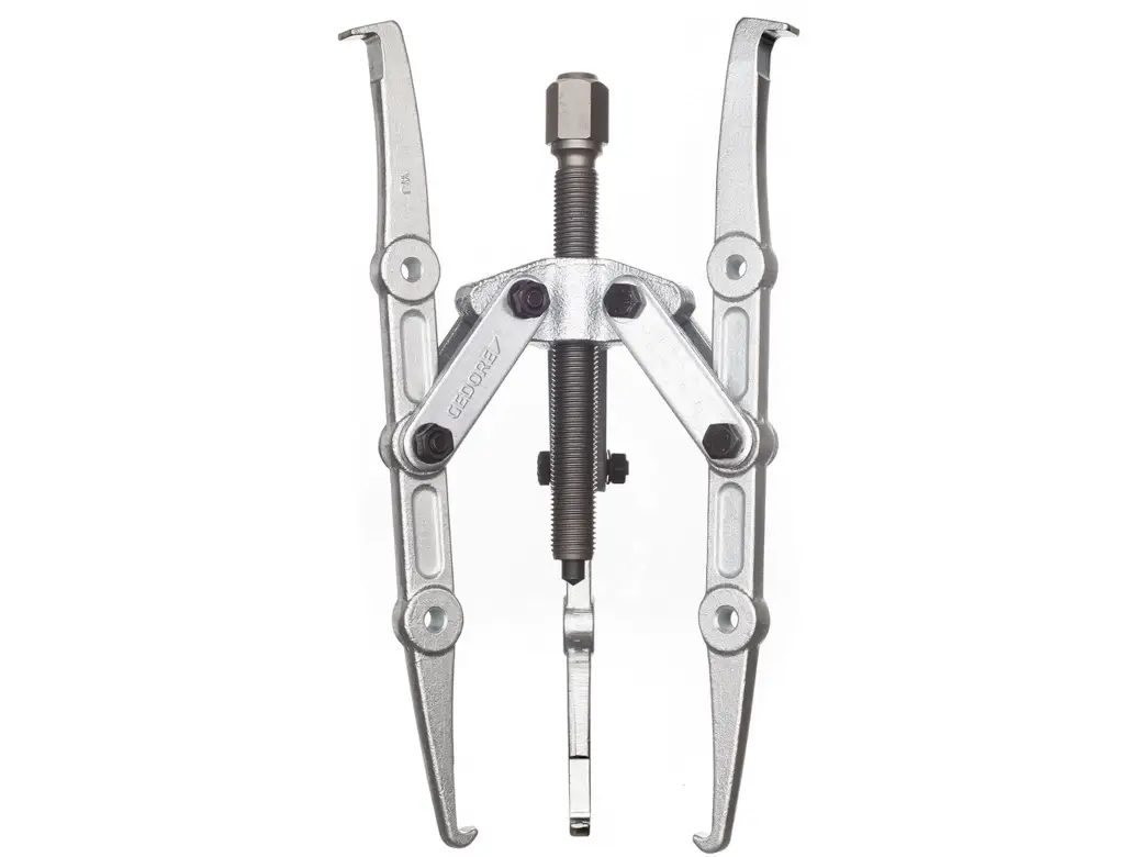 GEDORE Lüfterabzieher 3-armig (1.15/L)  150 