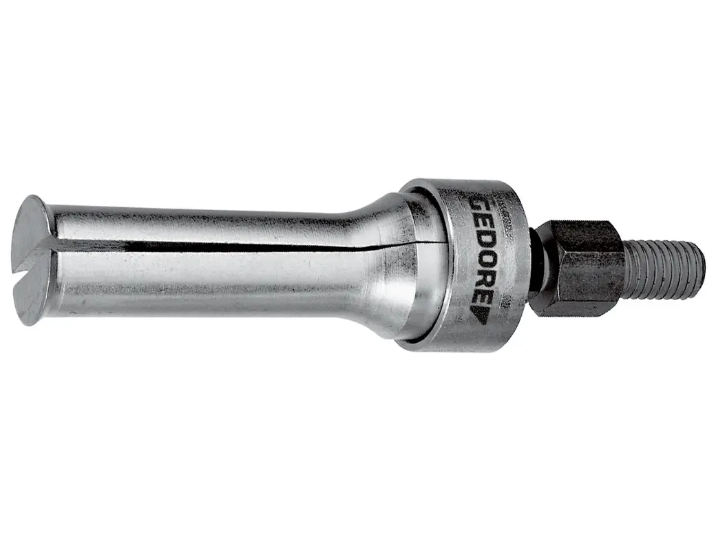 GEDORE Innenauszieher (1.30/0-9)  5-8 