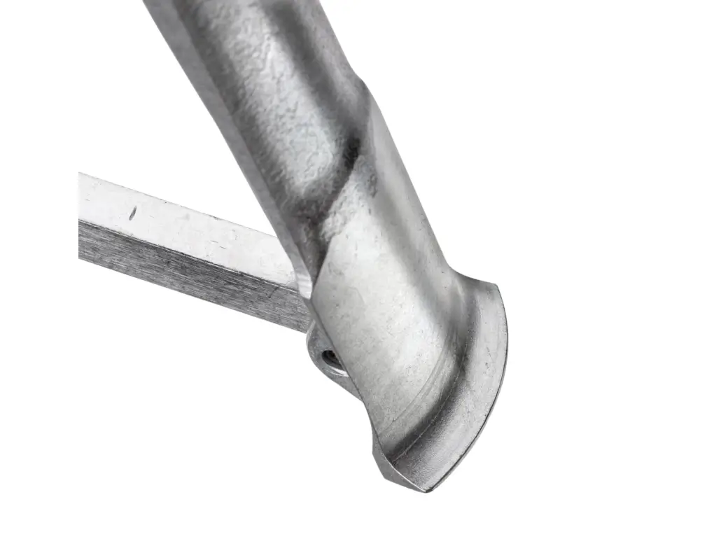 Innenauszieher (1.30/10) 1.30/10 Ansicht 2 Innenauszieher (1.30/10) 1.30/10 Ansicht 2