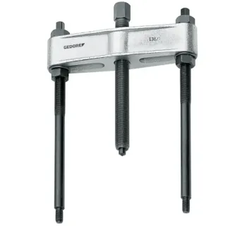 GEDORE Abziehvorrichtung (1.38)  40-120 