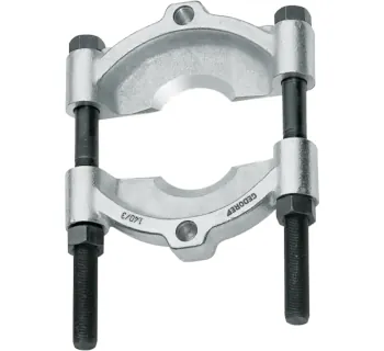 GEDORE Trennvorrichtung (1.40)  5-60 