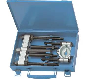 GEDORE Trenn- und Abziehvorrichtung (1.41)  5-60 