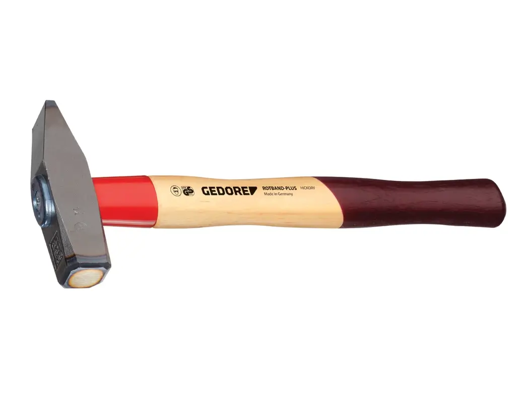 GEDORE Schlosserhammer 600 IH  300 