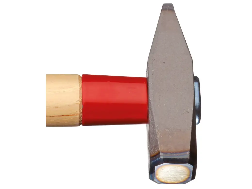 Schlosserhammer 600 IH 2000 Ansicht 4 Schlosserhammer 600 IH 2000 Ansicht 2