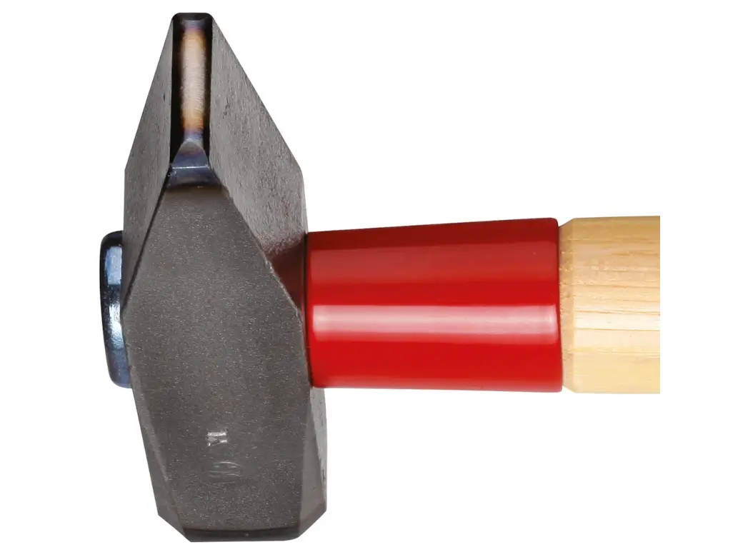 Schlosserhammer 600 IH 2000 Ansicht 2 Schlosserhammer 600 IH 2000 Ansicht 2