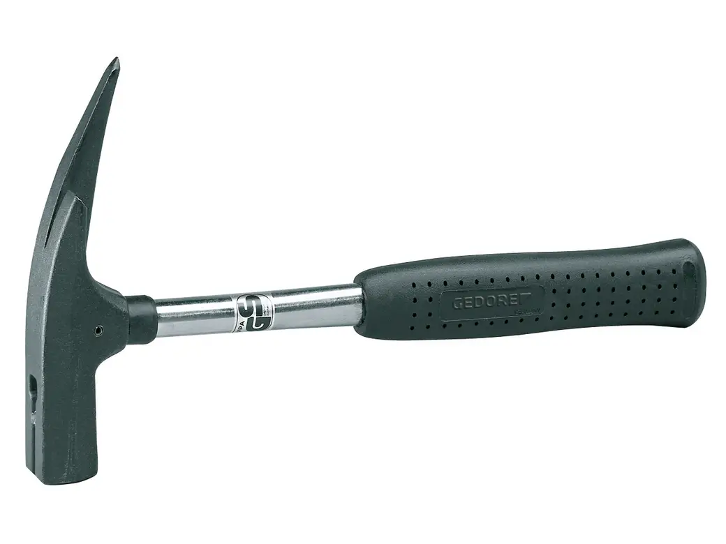 Latthammer 75 STKM mit Magnet+Kopfsicherung Ansicht 1 Latthammer 75 STKM mit Magnet+Kopfsicherung Ansicht 2