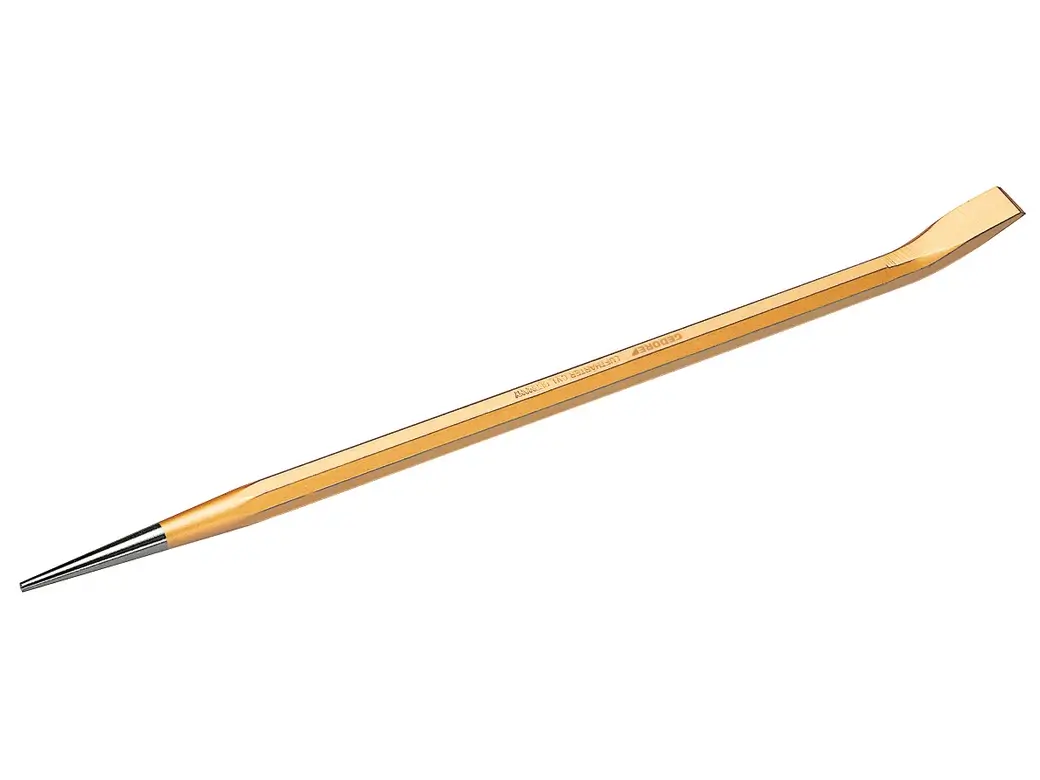 GEDORE Montiereisen 137 GEDORE Montiereisen 137 600