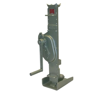 Gehöre Gleishebewinde  3000 