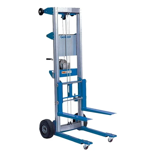 Genie Materiallift GL  227 