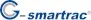 Goracon G-smartac Logo