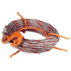 Tractel Greifzugseil   