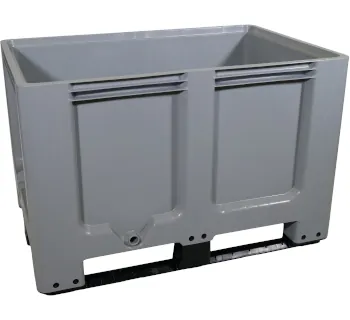 HMH Großraumbehälter HMH Großraumbehälter 1200 x 1000 x 760