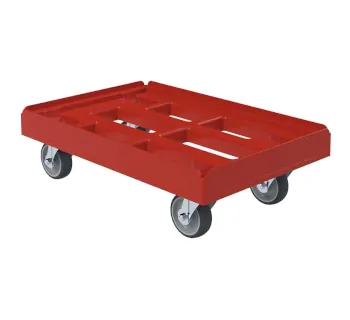 HMH rolldolly CLASSIC 476 300 kg