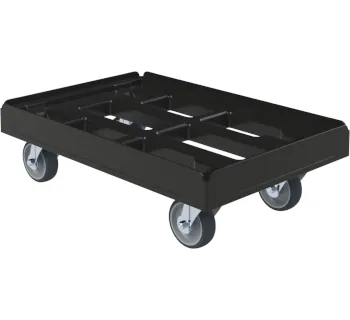 HMH rolldolly BASIC HMH rolldolly BASIC 300