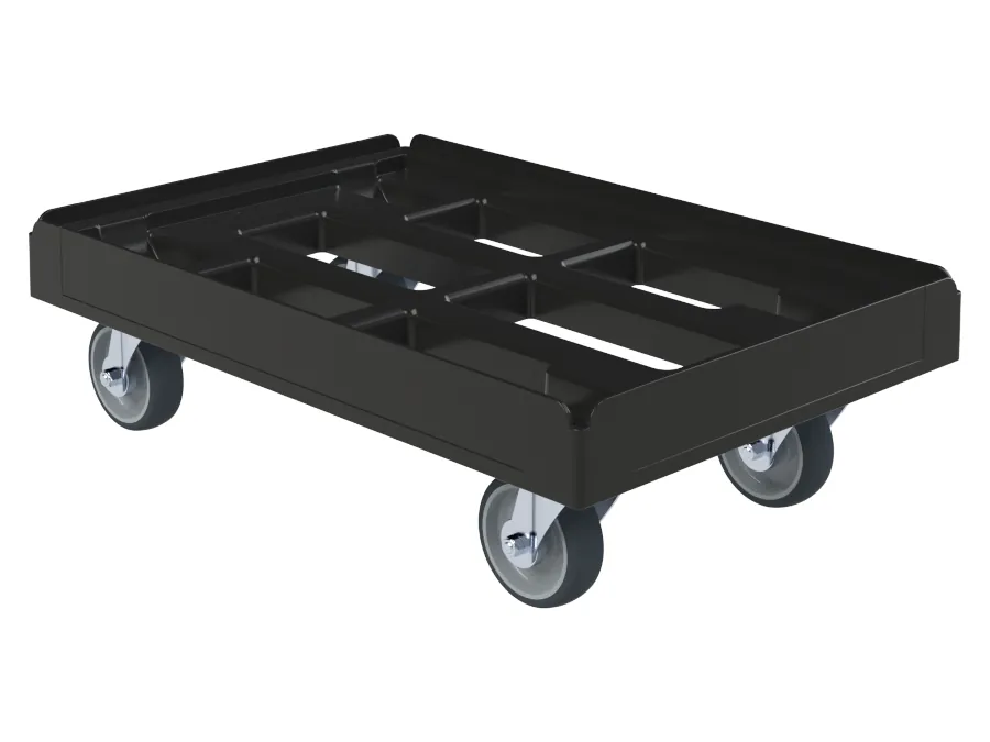 HMH rolldolly BASIC Standard