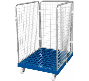 HMH rolltainer ADB 1020 473 500 kg