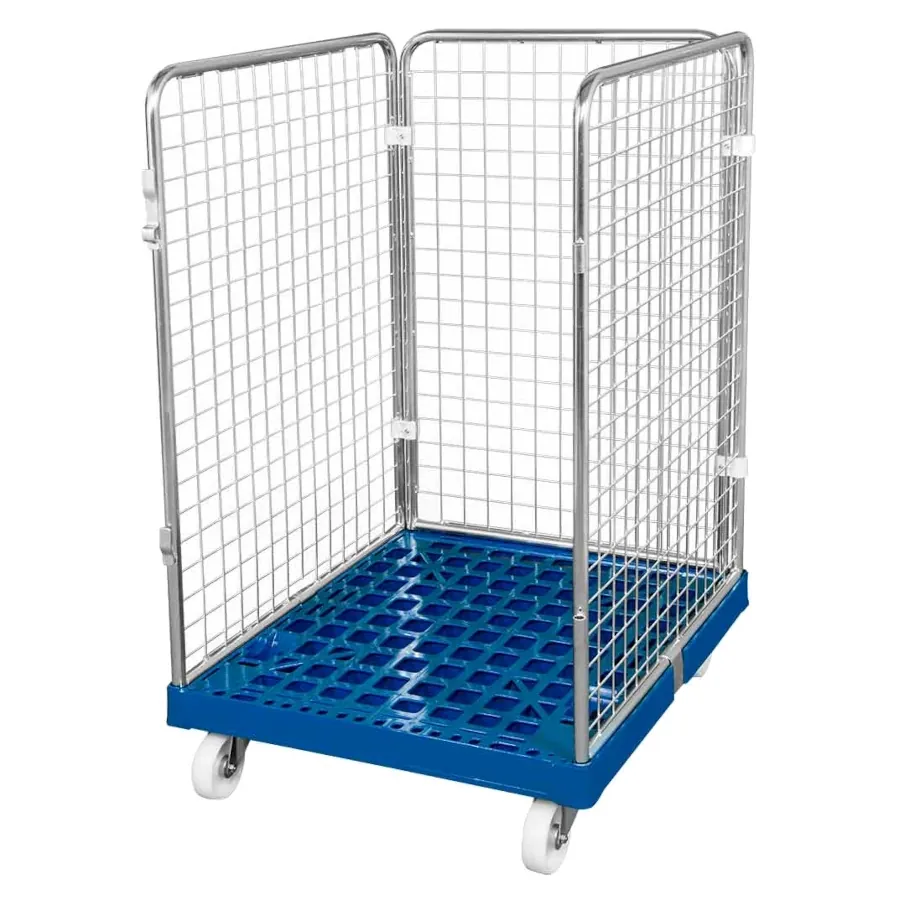 HMH rolltainer ADB 1020