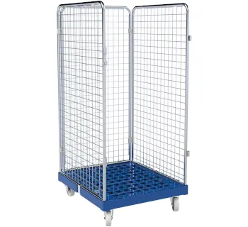 HMH rolltainer ADB 1350 473 500 kg