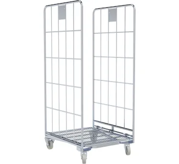 HMH nestainer ERGO 1460 S HMH nestainer ERGO 1460 S 500