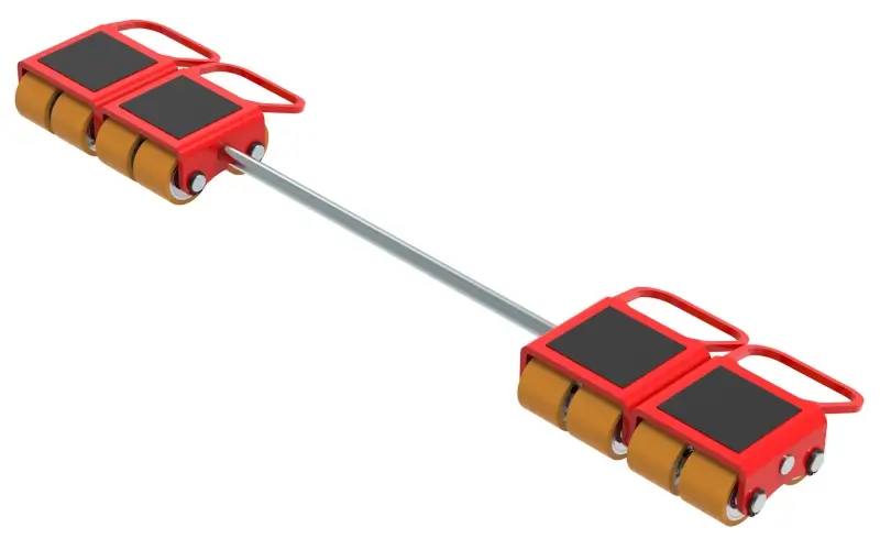 ECO-Skate MINI M50S (PU) Ansicht 1 ECO-Skate MINI M50S (PU) Ansicht 2