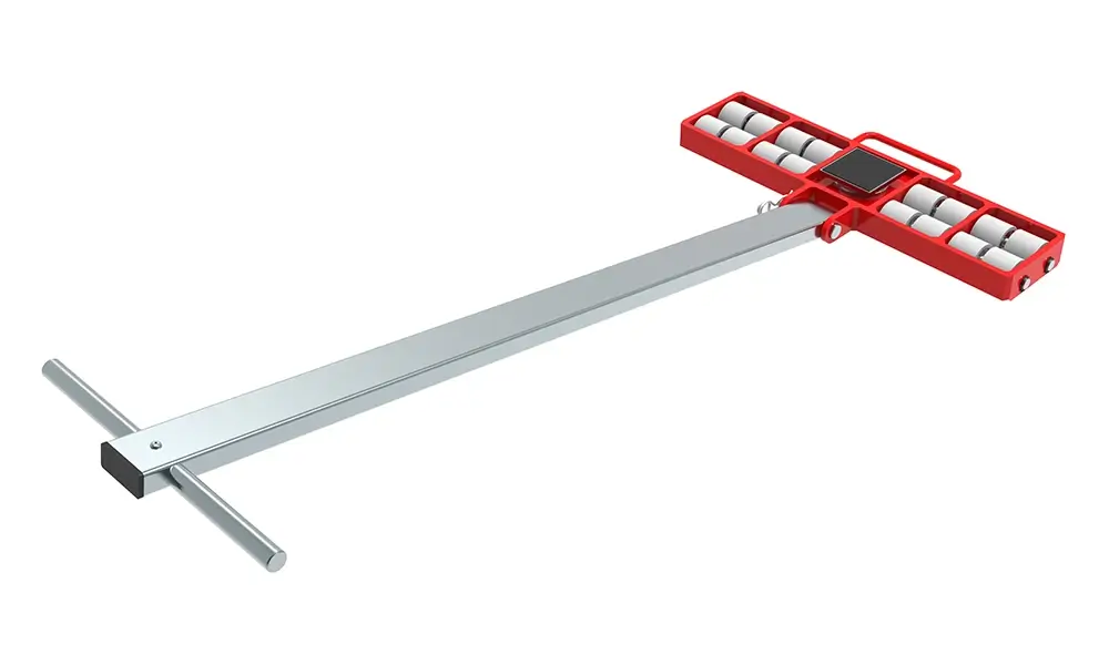 ECO-Skate MINI MN50L (NY) Ansicht 1 ECO-Skate MINI MN50L (NY) Ansicht 2