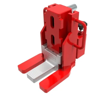 HTS Maschinenheber ECO-Jack G  5000 