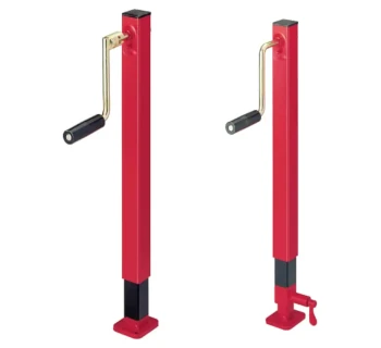 Haacon Spindelwinde 2044 Haacon Spindelwinde 2044 650 500 kg