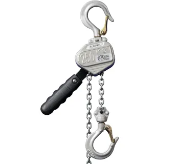 Hadef Ratschzug 53/22A Hadef Ratschzug 53/22A 250