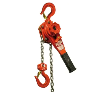 Hadef Ratschzug 53/07  800 