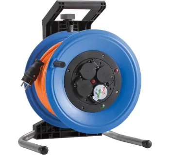 HEDI Professional Plus 320 1060 50 m