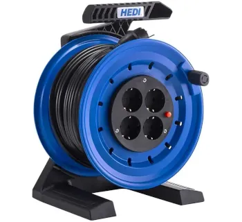 HEDI GENERATION 7 Coworker HEDI GENERATION 7 Coworker 25