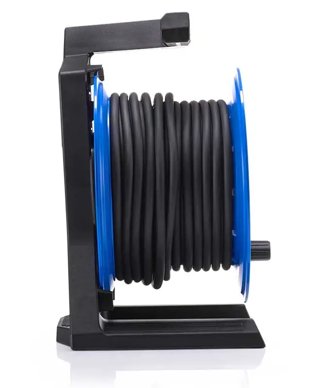 HEDI Kabeltrommeln Generation 7 COWORKER HEDI Kabeltrommeln Generation 7 COWORKER