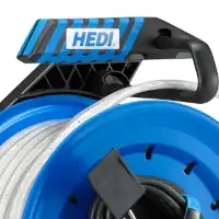 HEDI CableFix