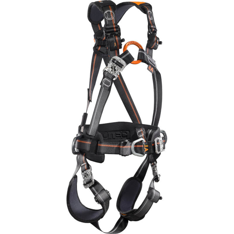 SKYLOTEC Auffanggurt IGNITE TRION  3 