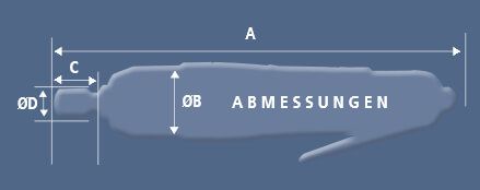 Impulsschrauber Skizze