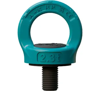 JDT Ring Point JDT Ring Point 2500