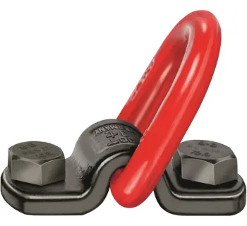 JDT Anschlagpunkt TAPG-S  3150 