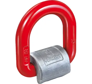 JDT Anschweißpunkt TAPS JDT Anschweißpunkt TAPS 1600